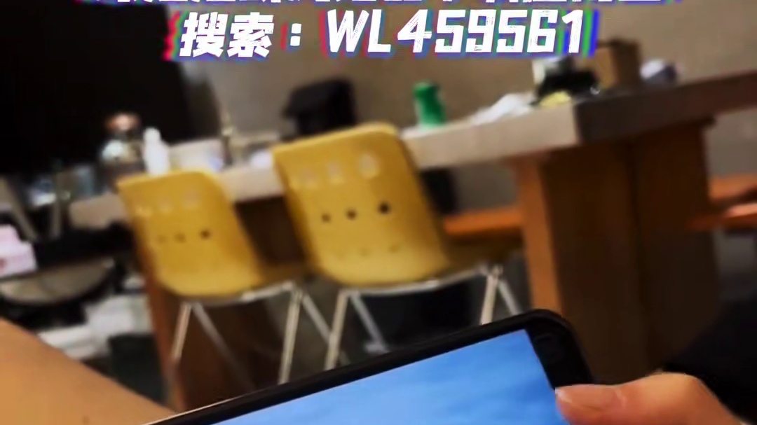 黑神话悟空手机版免费玩教程来了
#黑神话悟空
#哪吒
#收你们来了
#游戏#手机