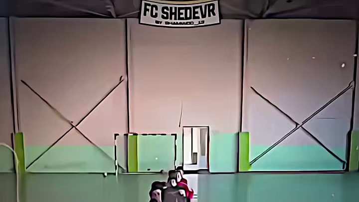 at喜欢内马尔的 朋友来