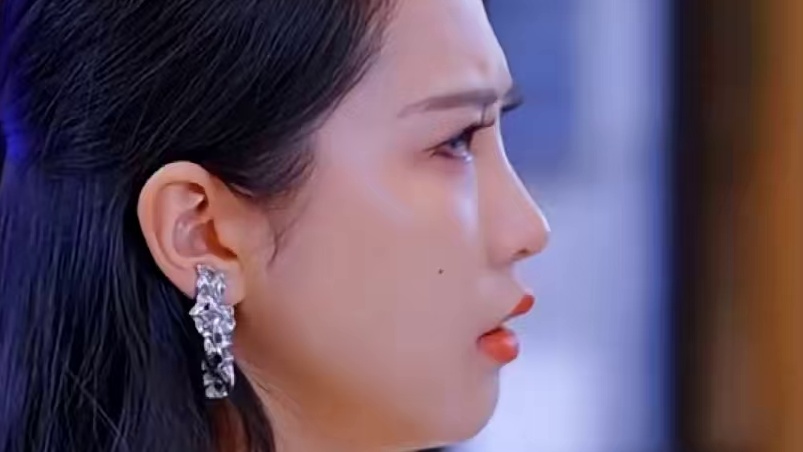 她离开后前夫后悔了|| #她离开后前夫后悔了 #她离开后前夫后悔了短剧 #她离开后前夫后悔了后续 #