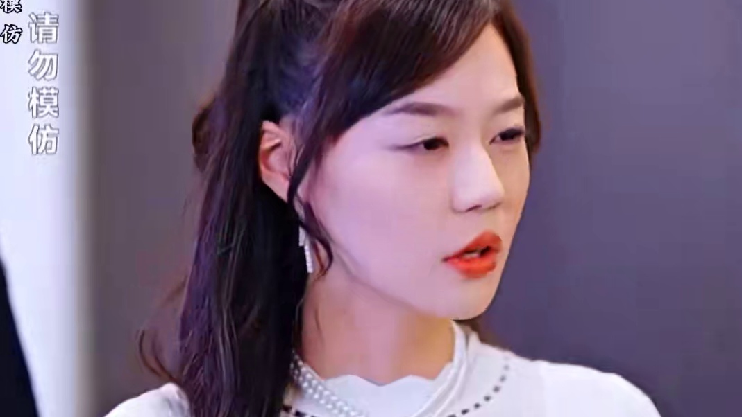 她离开后前夫后悔了|| #她离开后前夫后悔了 #她离开后前夫后悔了短剧 #她离开后前夫后悔了后续 #