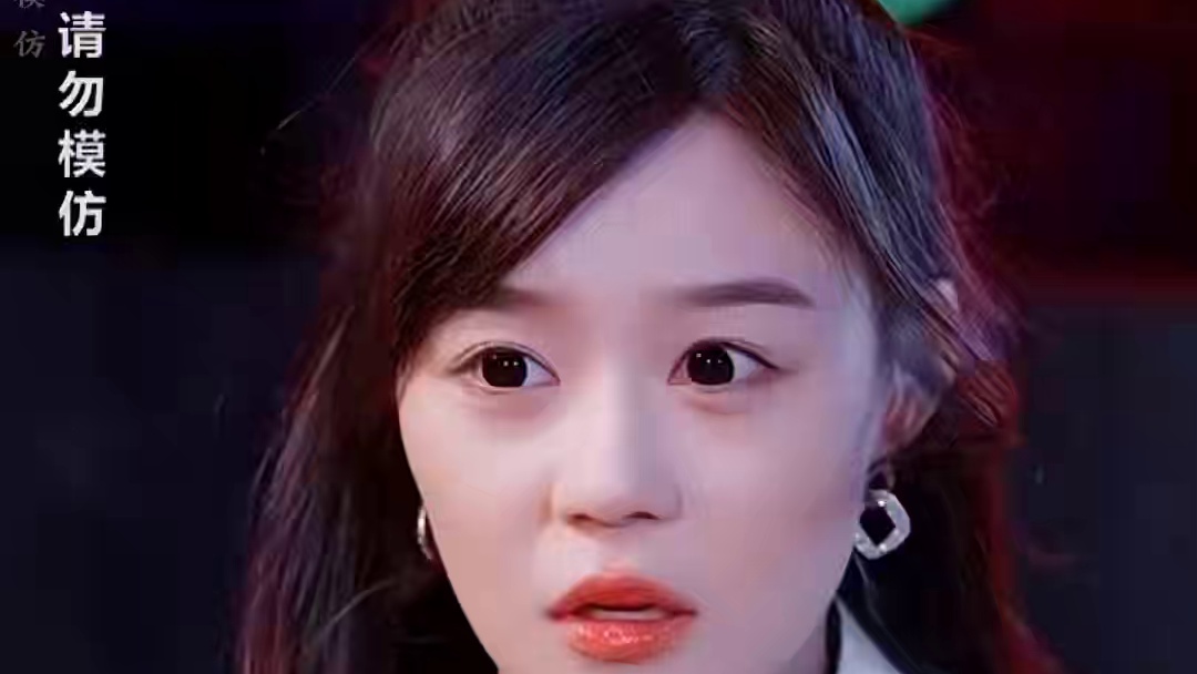 她离开后前夫后悔了|| #她离开后前夫后悔了 #她离开后前夫后悔了短剧 #她离开后前夫后悔了后续 #