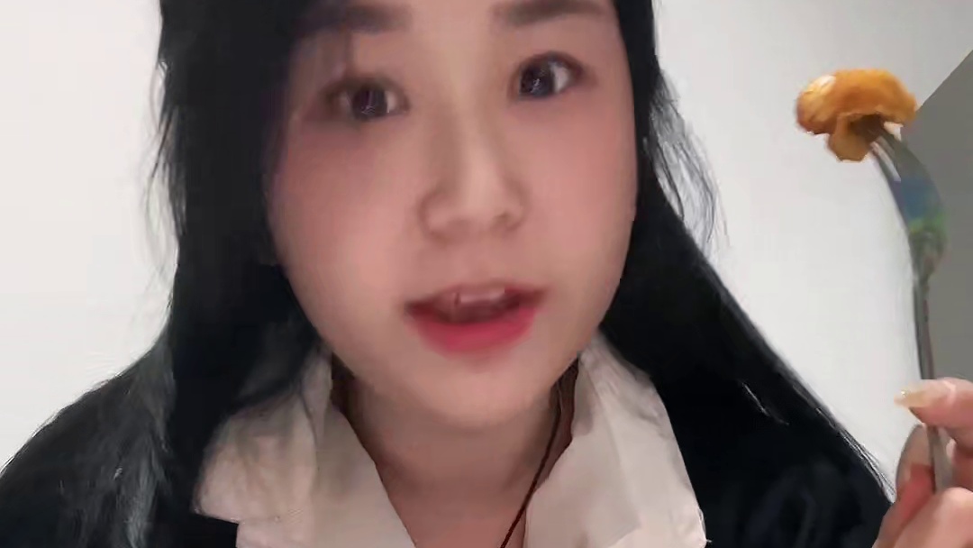 原来飞机有这么多不会告诉我们的秘密规则，学会这一招，一折买机票不是事儿！
＃机票特价机票 ＃低价机票