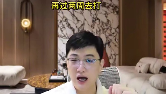 诛仙世界你居然还在玩！ #诛仙世界 #诛仙世界国产端游 #诛仙世界迎新年#诛仙世界美学