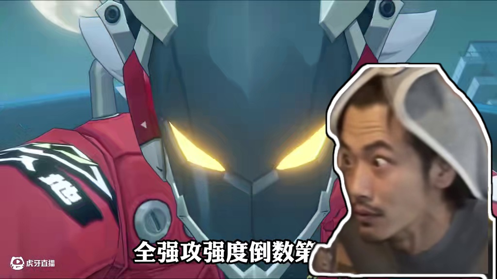 盘点一下绝区零开服至今强攻角色强度排行！ 绝区零人数最多的职业来了！#绝区零 #绝区零创作激励计划 