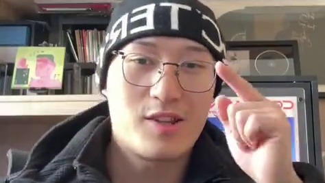 方大同《梦想家》黑胶开箱！你抽到限量了吗？ #方大同 #黑胶唱片 #开箱 #vlog #音乐就要这么