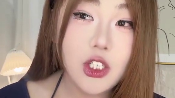 善变的男人 #伪音 #网恋需谨慎