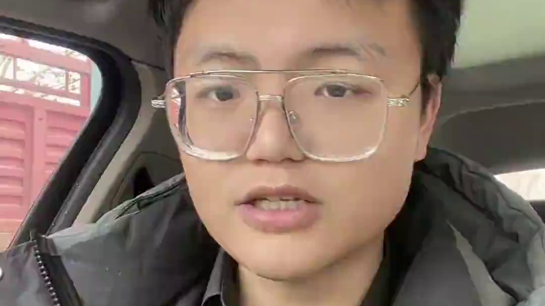 藏在相册里的点滴瞬间 看上期兄弟们拍摄的照片#发现中国之旅 #为中国小城上分 #给陌生人拍照 #每一