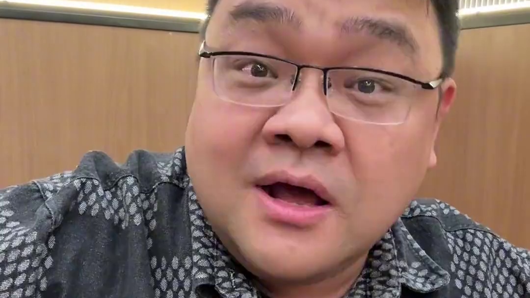 感谢秃头妹妹，感谢所有会员，感谢所有粉丝 #金铲铲之战