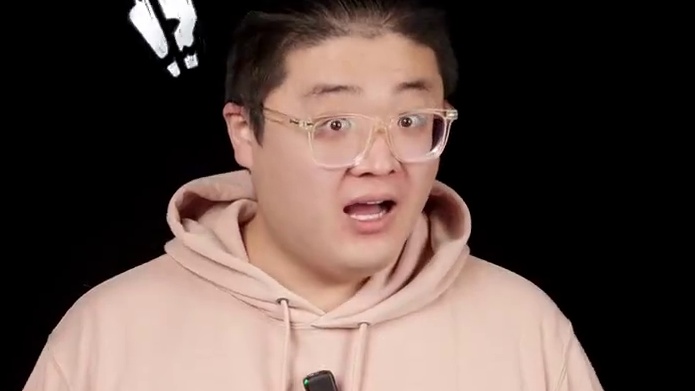 iPhone标准版还能不能买？#iPhone #数码科技 #数码玩咖大派对