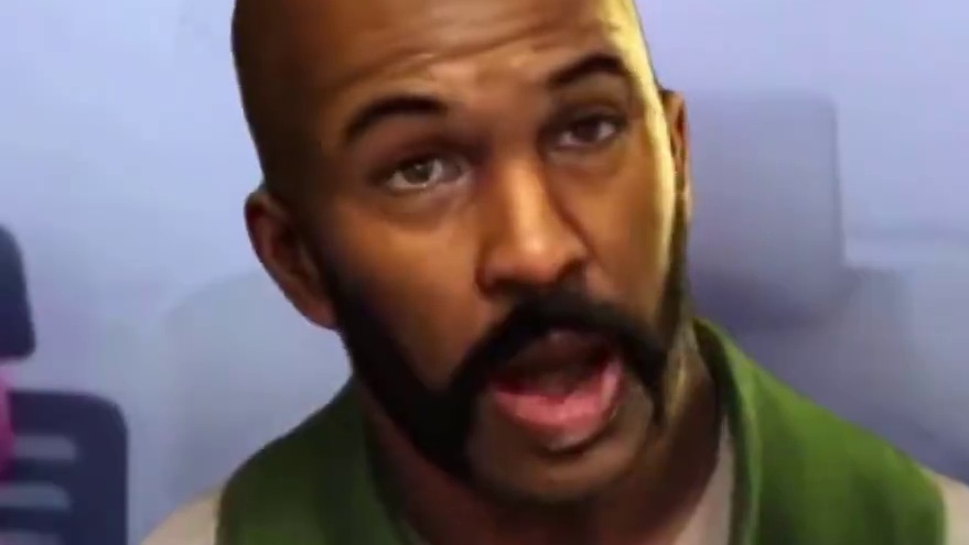 鲍勃怒斥安德罗妮躺赢狗！ #炉石传说 #酒馆战棋 #安德罗妮#小明剑魔 #我老爸得了mvp