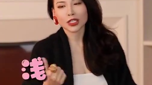 我发布了一个新视频，快来围观吧！