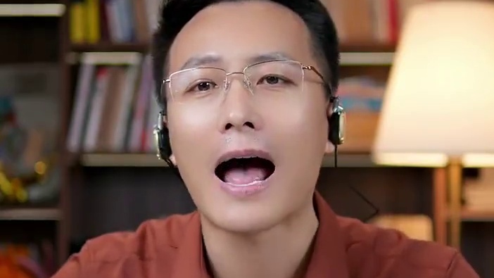 你焦虑的到底是孩子的未来，还是自己老无所依#教育 #家庭教育 #智慧父母 #父母课堂 #家长必读