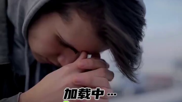 下棋千万别再无效思考了！ 青少年棋手注意了！
面对复杂棋局，大脑一片空白！
思考半天，却原地打转！
