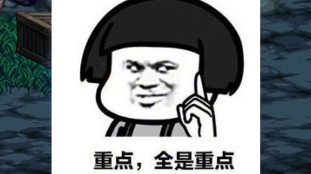 这角色还是不错的，耳环也很加分啊！ #DNF #DNF维纳斯美神归来 #地下城与勇士 #dnf地下城