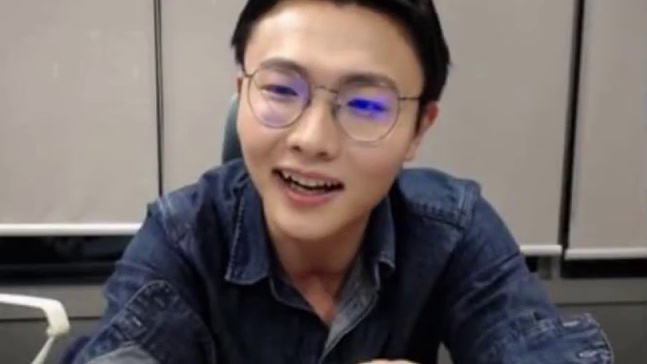 老玩家都不舍18年的明日！ #明日之后 #游戏日常 #回忆 #明日之后赚金计划