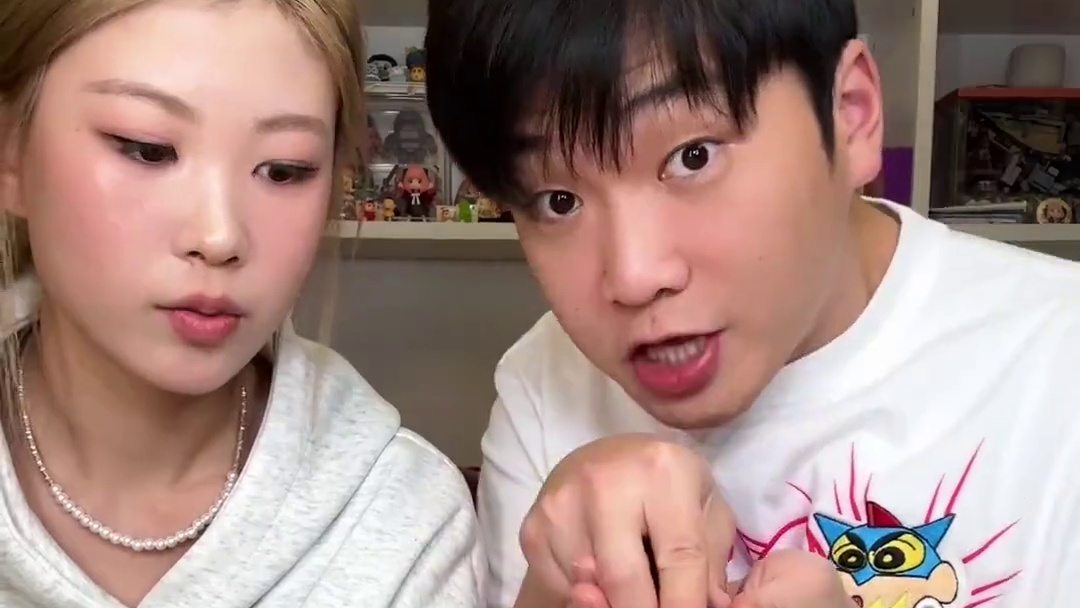 让肠真的有人很喜欢嘛？ #让肠 #小众美食 #特色美食 #下饭视频 #首伊天一