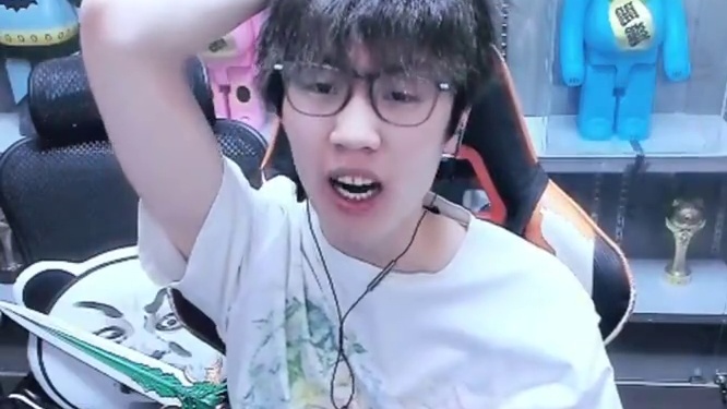 蔡哥再不回来！房子都要亏没了！ 