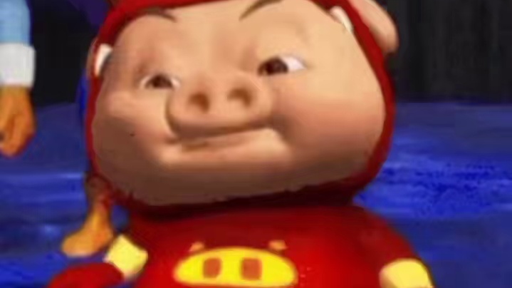 疑似找到时钟的最佳用法 #苹果时钟 #万万想不到 #iphone隐藏功能