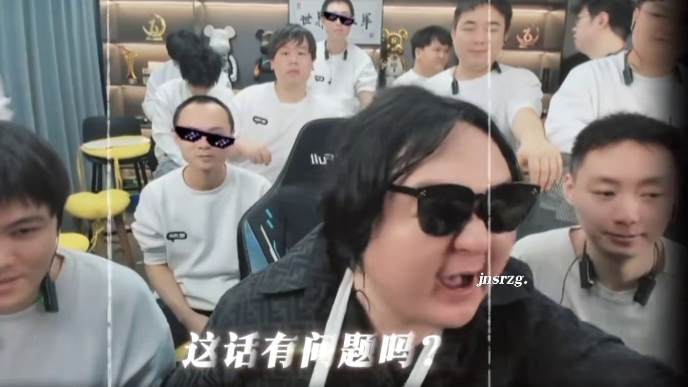 #陈伯全能王 “今晚没有配角 耀虎团魂还在燃烧” #内容启发搜索 陈伯决赛圈炸裂表现