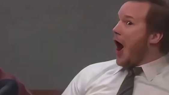 上四休三压力太大了