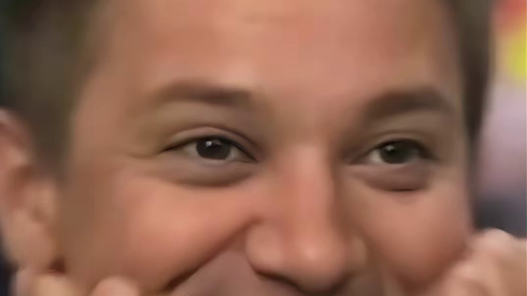 人民能听懂的英语才是好英语