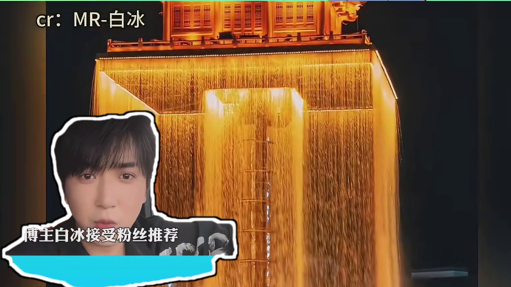 中国最早的烟花，凝结着千百年来劳动人民的智慧