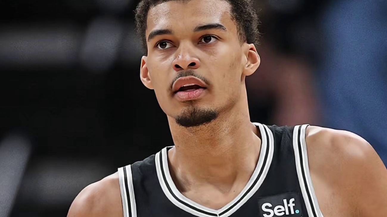 背靠背40分，这样的詹姆斯值得被尊重