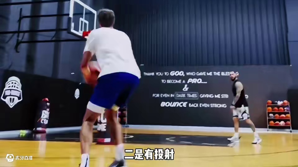 波斯特逐渐成为勇士在五号位上的答案