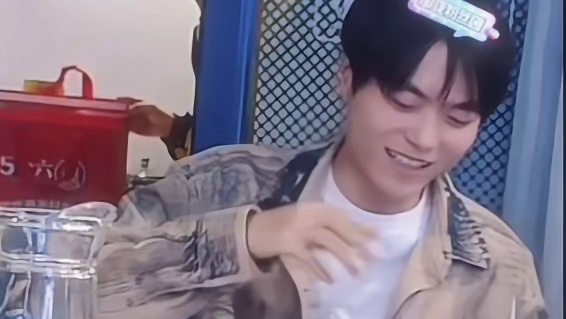 #陈伯全能王 “终极无敌幕后Boss”#内容启发搜索