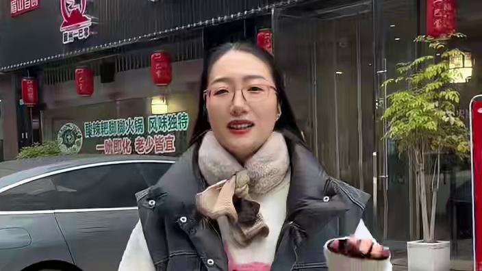 唯有美食可以治愈一切~