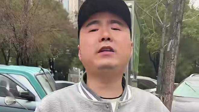 在衡阳你们没有吃过他们家的紫苏杨梅鸭吗？#衡阳探店 #衡阳美食探店 #衡阳探店小龙仔 #小龙带你玩转