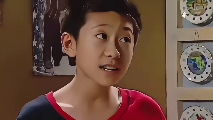 我根本不在乎，朋友passion