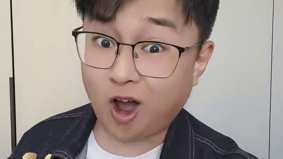 你得画触及到了我的灵魂 #灵魂画手