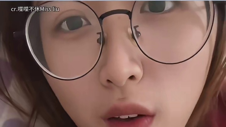 冷知识：广铁是自己定的价 其他都是国家定的