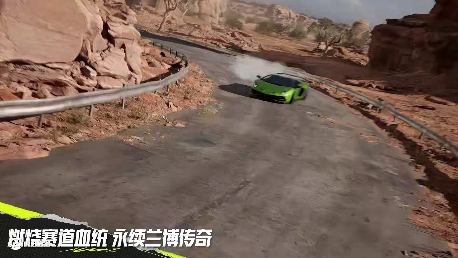 你最想要哪辆车返场？ 尽管在评论区说出你的期望吧！薇拉会为大家争取哒！
#极品飞车集结#新版本热湾全