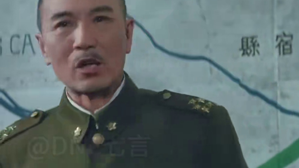 DNF超帅男鬼剑简单搭配 #dnf  #dnf维纳斯美神归来 #内容启发搜索 #地下城与勇士