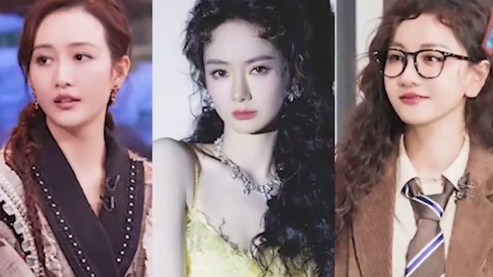 我们边界感可不是说出来玩玩的，就算被吓得要死也得思考思考找谁保护