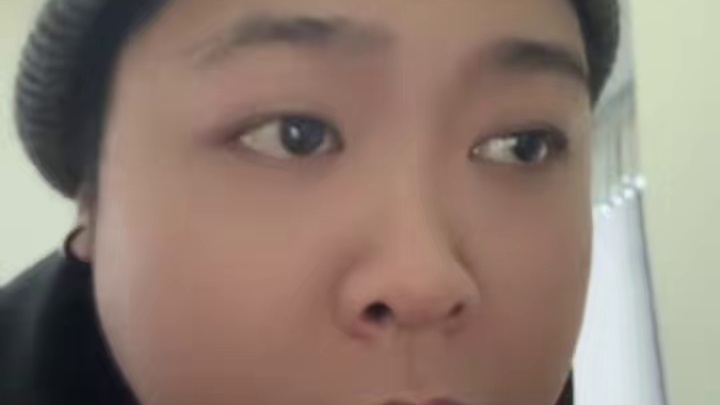 湖人终结掘金9连胜？哦应该是科比回来了#湖人战胜掘金  #詹姆斯 #科比