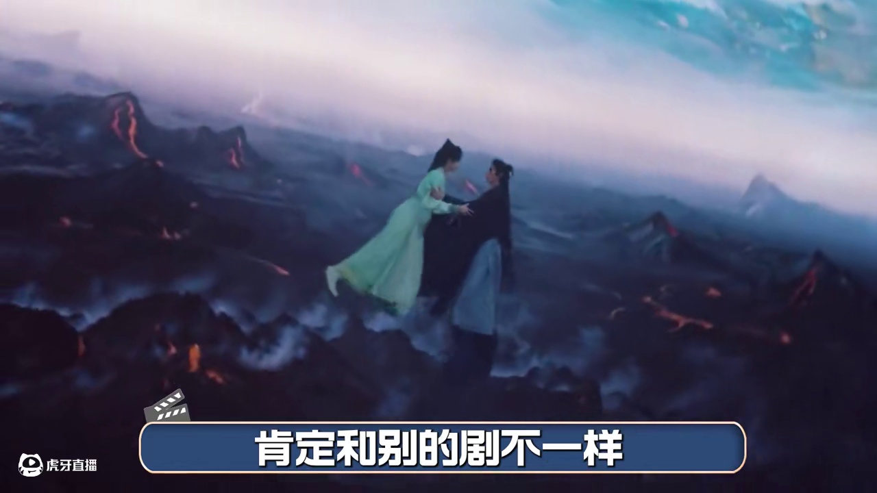 我发布了一个新视频，快来围观吧！