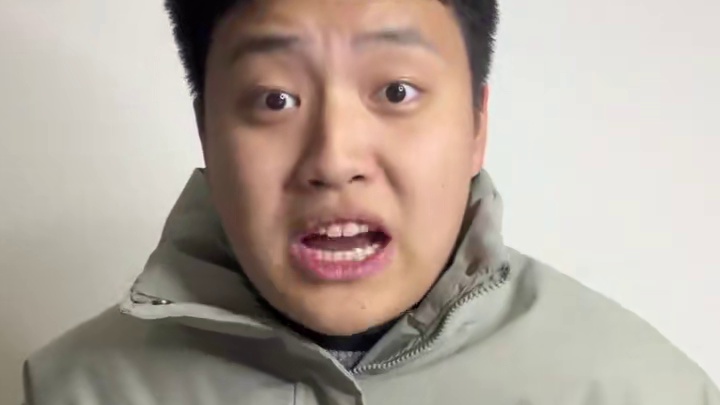 3月A惩罚来了！绯流琥蝎，我跟你没完！ #火影忍者手游 #火影忍者