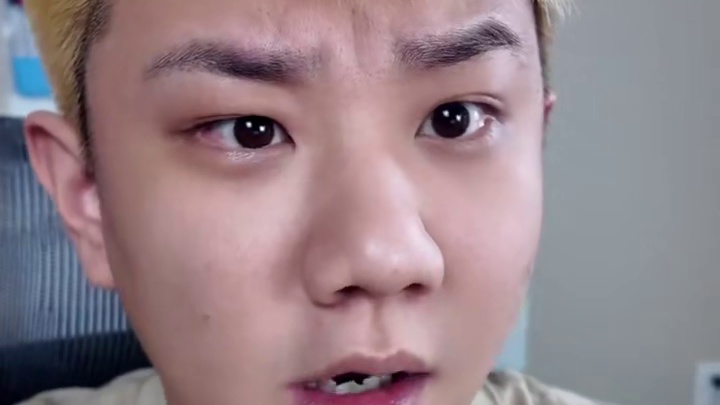 #无畏契约曼谷大师赛 在其他游戏中的民族自卑感，在瓦终于被击碎了！转瓦真是太爽了！#无畏契约