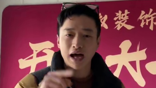 柳州装修公司最怕的三类客户！！跟着他们一起避坑！ #柳州楼叔 #柳州透明装修 
踏实的服务，清单报价