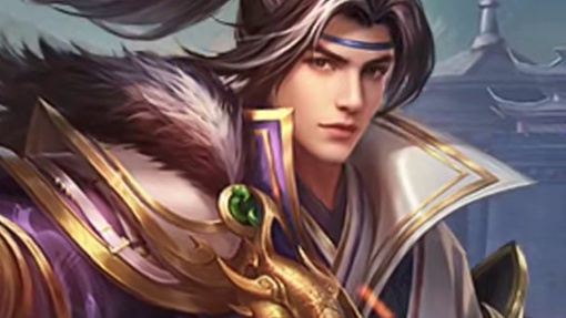 假如陈登魂归地府 最想见的会是谁呢 #三国杀移动版 #三国杀 #陈登