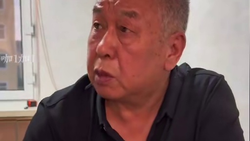 我发布了一个新视频，快来围观吧！