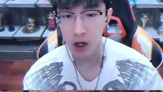 一个打一片是真的？ 