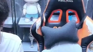 大橘子敢做不敢当？ 