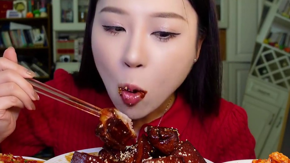 我发布了一个新视频，快来围观吧！