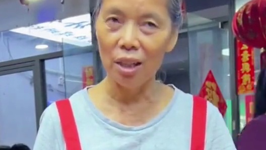 广西表妹出战，寸草不生！ #螺蛳粉