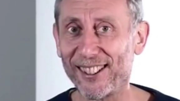 怪不得直播不挣钱呢~ #逆水寒黄金服  #我浮夸真的要强  #浮夸666