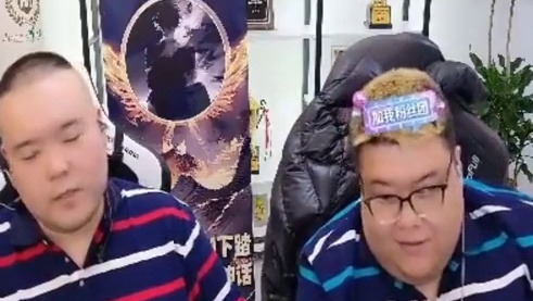 洛杉矶邻居又增加了#CFPLS25 #2025CFPL #CF常旭